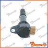 Bobine D'allumage pour SUZUKI | 0880502, 1IC794